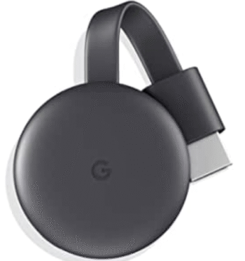 box Android pour Netflix