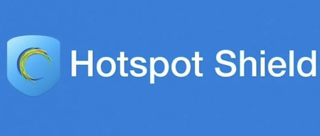 Meilleur VPN pour le canada