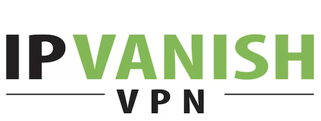 VPN pour IPTV