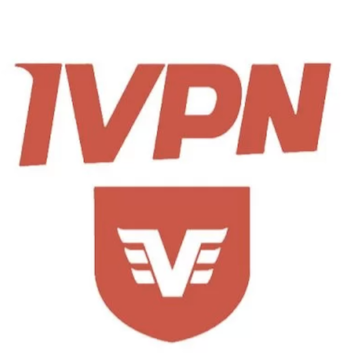 Meilleur VPN pour le canada