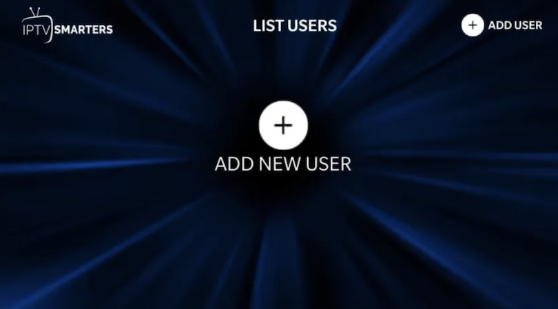 Comment configurer l'IPTV sur Nvidia Shield boîte