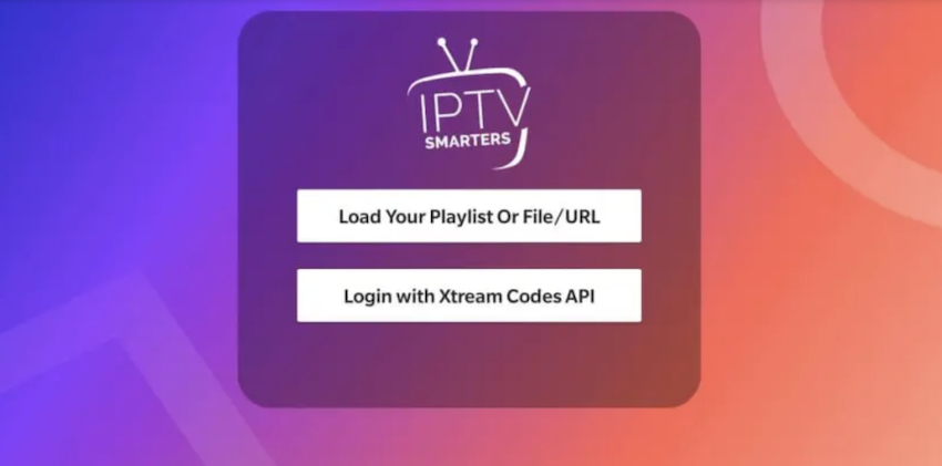 Comment configurer IPTV sur Nvidia Shield boîte