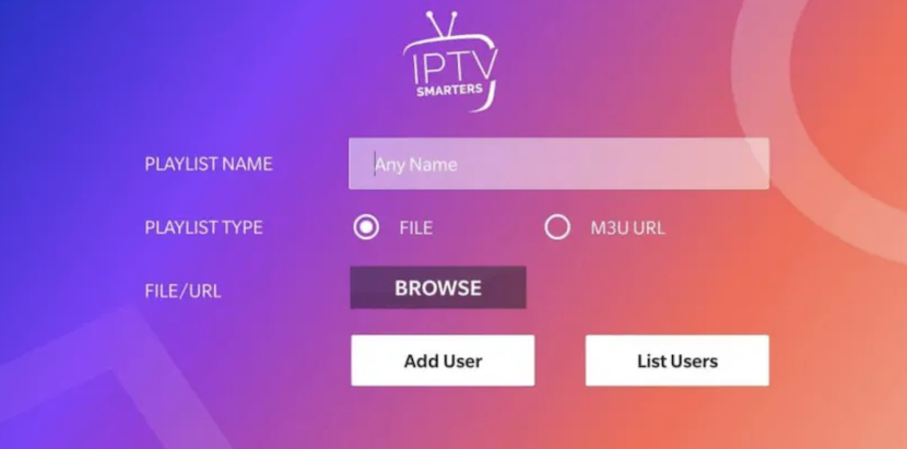 Comment configurer IPTV sur Nvidia Shield boîte