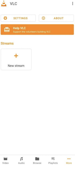 IPTV Gratuit