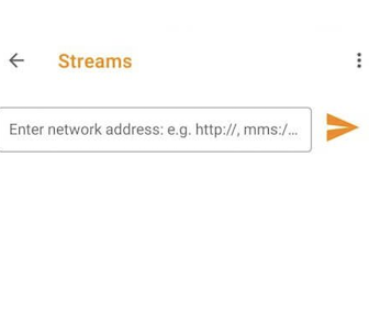 IPTV Gratuit