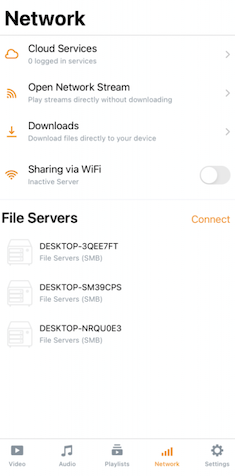 IPTV Gratuit
