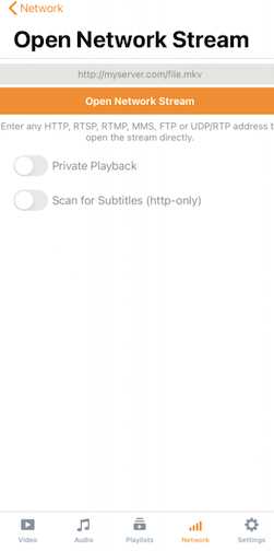 IPTV Gratuit