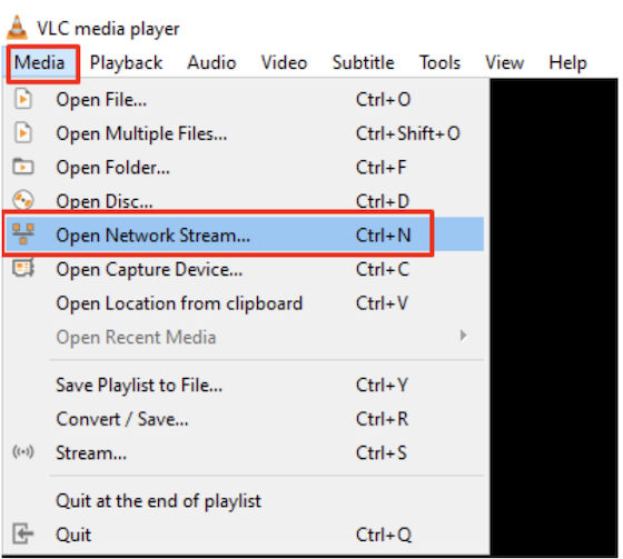 IPTV Gratuit