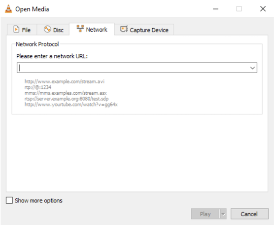 IPTV Gratuit