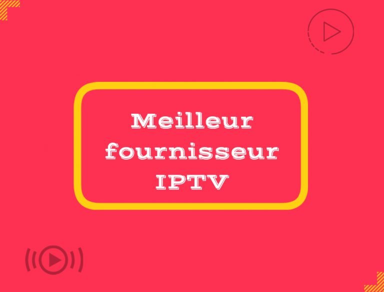 Liens M3U IPTV Gratuits illimité 2025 [IPTV M3U Playlist]