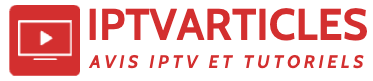 IPTVARTICLES
