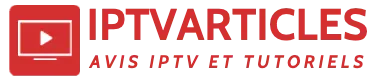 IPTVARTICLES